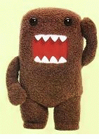 turd guy